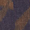 DONKERBLAUW / MARRON FONCÉ