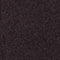 MARRON FONCÉ