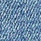 31 MID BLUE