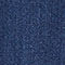 35 DARK BLUE