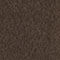 MARRON FONCÉ