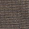 BRAUN / BEIGE / DUNKELGRAU