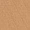 SOLEIL TAN BRONZE