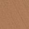 SOLEIL TAN MEDIUM BRONZE
