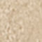 BEIGE / GOLD