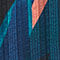 DARK BLUE / MINT / TEAL