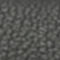 SCHWARZ / SILBER