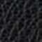SCHWARZ / SILBER