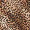 LIGHT BROWN / BLACK