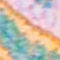 BLAU / ROSA / GRÜN