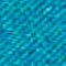 BLAU / ROSA / GRÜN