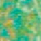 BLUE / ORANGE / GREEN