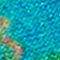 BLAU / ROSA / GRÜN