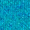 BLAU / ROSA / GRÜN