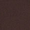 MARRON FONCÉ