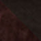 MARRON FONCÉ