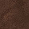 MARRON FONCÉ