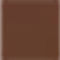 DARK BROWN/TRANSPARENT