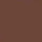 DARK BROWN/TRANSPARENT