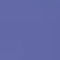 BLUE/TRANSPARENT