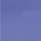 BLUE/TRANSPARENT