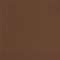 DARK BROWN/DARK GRAY GRADIENT