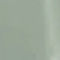 LIGHT GREEN/DARK GREEN GRADIENT