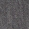 755 Washed Grey
