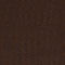 MARRON FONCÉ