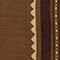 BRAUN / DUNKELBRAUN / CREME