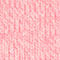PINK / ECRU