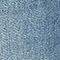 45 LIGHT BLUE