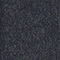 45 RAW INDIGO