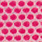 ROSE FUCHSIA