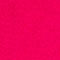PINK / PINK