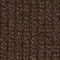 MARRON FONCÉ