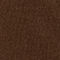MARRON FONCÉ