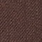 CIEMNOBRĄZOWY