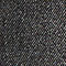 240 DARK GREY