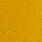 DARK YELLOW