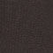 MARRON FONCÉ