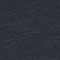 DARK BLUE / GRAY