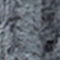 BLUE GRAY