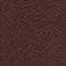 MARRON FONCÉ