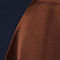 DARK BLUE / BROWN