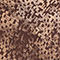 DUNKELBRAUN / BEIGE