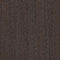 MARRON FONCÉ