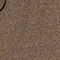 MARRON FONCÉ