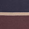TAUPE / LICHTBRUIN / DONKERBLAUW