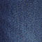 7765 simply dark blue